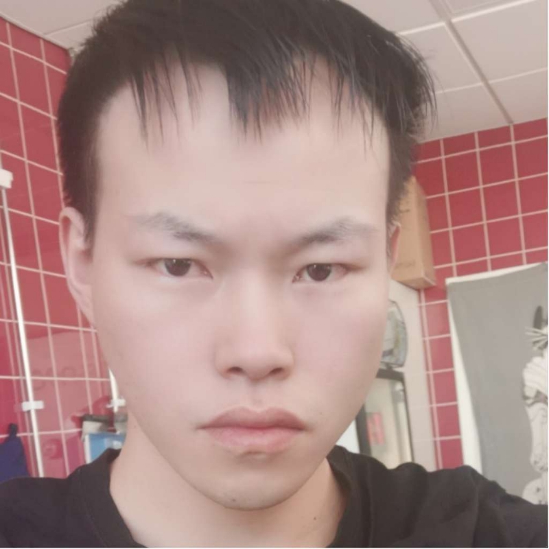 吴灵勇的第三张照片--文成残疾人相亲网