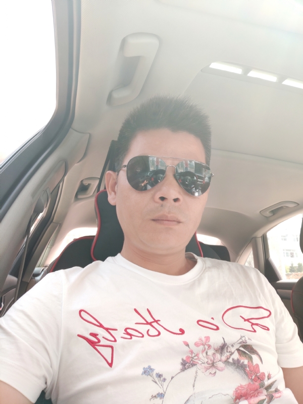 单身已久的第一张照片--文成残疾人相亲网